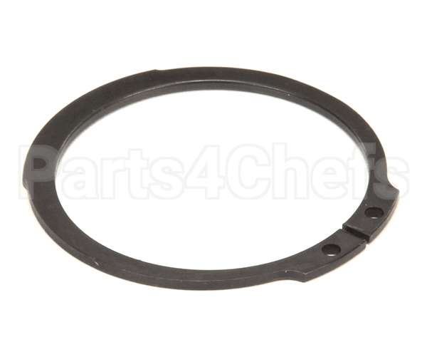 STA3419 Varimixer Circlip A55 Same As Sta 3435