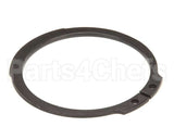 STA3419 Varimixer Circlip A55 Same As Sta 3435
