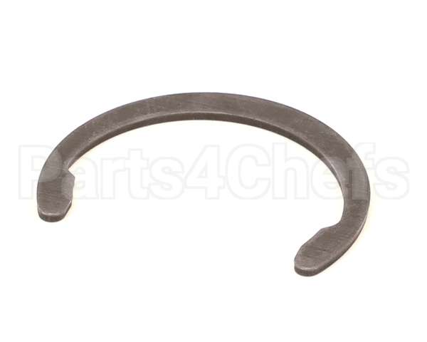 STA3427 Varimixer Circlip 45Uc Planetry Puly 60Q