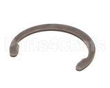 STA3427 Varimixer Circlip 45Uc Planetry Puly 60Q