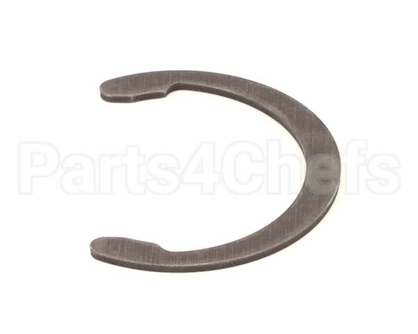 STA3427 Varimixer Circlip 45Uc Planetry Puly 60Q