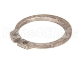 STA3467 Varimixer Circlip Heavy Duty Bowl Arm As25