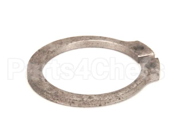 STA3467 Varimixer Circlip Heavy Duty Bowl Arm As25