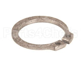 STA3467 Varimixer Circlip Heavy Duty Bowl Arm As25