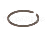 STA3472 Varimixer Circlip Sw22 Bayonet Shaft 30Q