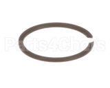 STA3472 Varimixer Circlip Sw22 Bayonet Shaft 30Q