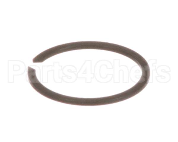 STA3472 Varimixer Circlip Sw22 Bayonet Shaft 30Q