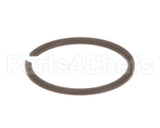 STA3472 Varimixer Circlip Sw22 Bayonet Shaft 30Q