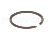 STA3472 Varimixer Circlip Sw22 Bayonet Shaft 30Q