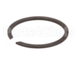 STA3474 Varimixer Circlip Sw30 Bayonet Shaft 40Q