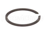 STA3474 Varimixer Circlip Sw30 Bayonet Shaft 40Q