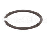 STA3474 Varimixer Circlip Sw30 Bayonet Shaft 40Q