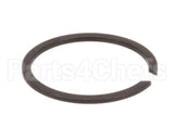 STA3474 Varimixer Circlip Sw30 Bayonet Shaft 40Q