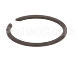 STA3474 Varimixer Circlip Sw30 Bayonet Shaft 40Q