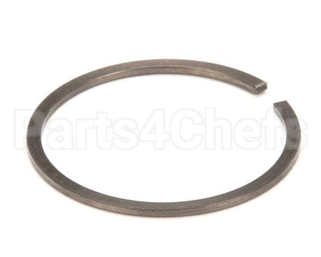 STA3478 Varimixer Circlip Sw40 Bayonet Shft 100Q
