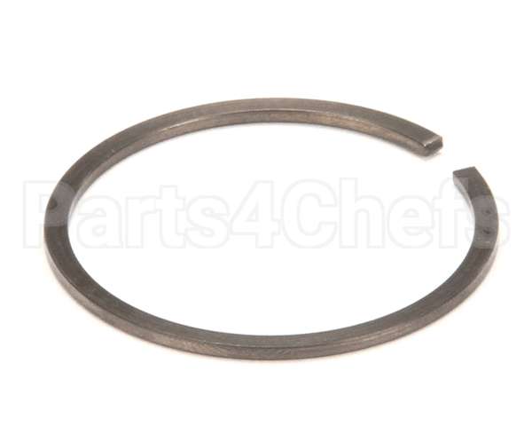 STA3478 Varimixer Circlip Sw40 Bayonet Shft 100Q