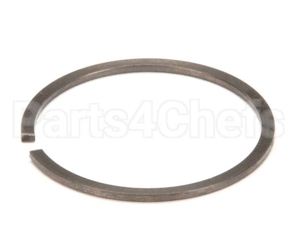 STA3478 Varimixer Circlip Sw40 Bayonet Shft 100Q