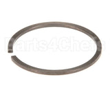 STA3478 Varimixer Circlip Sw40 Bayonet Shft 100Q
