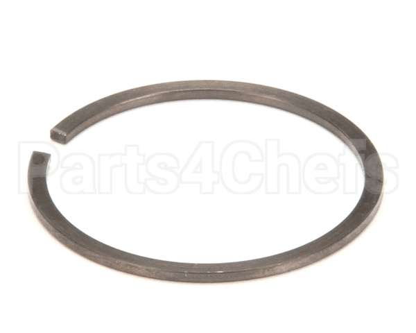 STA3478 Varimixer Circlip Sw40 Bayonet Shft 100Q