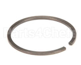 STA3478 Varimixer Circlip Sw40 Bayonet Shft 100Q