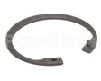 STA3514 Varimixer Circlip 52I Pedestal Bearing