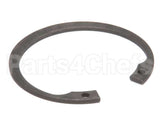 STA3514 Varimixer Circlip 52I Pedestal Bearing