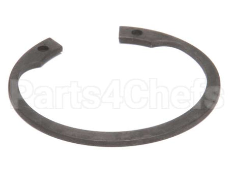 STA3514 Varimixer Circlip 52I Pedestal Bearing