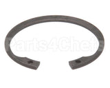 STA3514 Varimixer Circlip 52I Pedestal Bearing