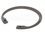STA3514 Varimixer Circlip 52I Pedestal Bearing