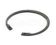 STA3522 Varimixer Circlip 72I Ecentric Head 30Qt