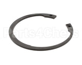 STA3522 Varimixer Circlip 72I Ecentric Head 30Qt