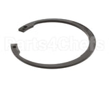 STA3522 Varimixer Circlip 72I Ecentric Head 30Qt