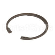 STA3523 Compatible Varimixer Circlip 75I Planetary 60 Qt