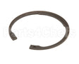 STA3523 Varimixer Circlip 75I Planetary 60 Qt