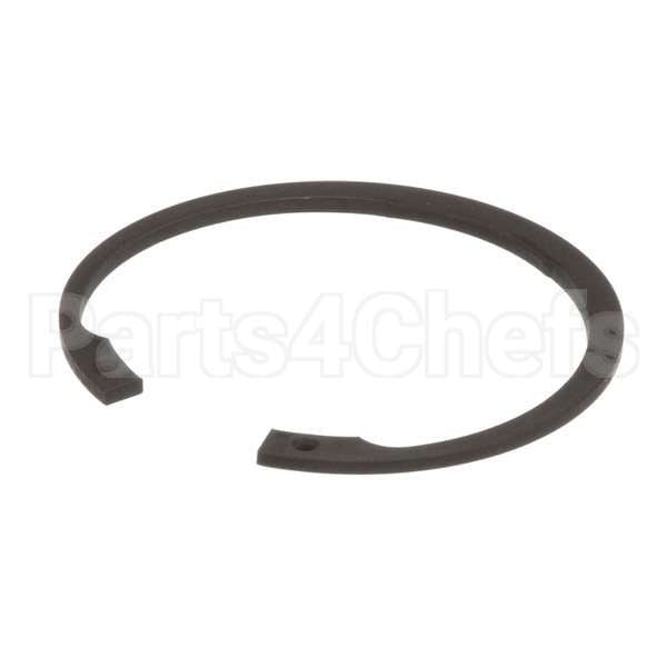 STA3528 Compatible Varimixer Circlip 85I Main Bearing