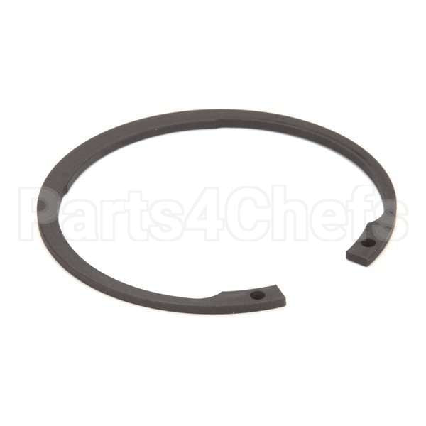 STA3532 Compatible Varimixer Circlip 100I Bayonet Shft 100Q