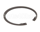 STA3532 Varimixer Circlip 100I Bayonet Shft 100Q