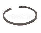 STA3532 Varimixer Circlip 100I Bayonet Shft 100Q