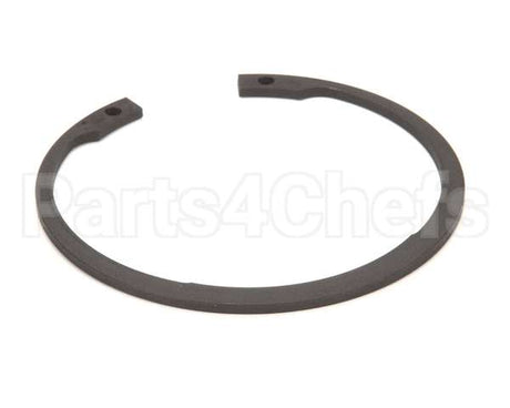 STA3532 Varimixer Circlip 100I Bayonet Shft 100Q