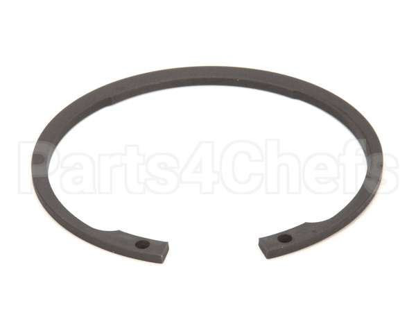 STA3532 Varimixer Circlip 100I Bayonet Shft 100Q