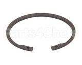STA3532 Varimixer Circlip 100I Bayonet Shft 100Q