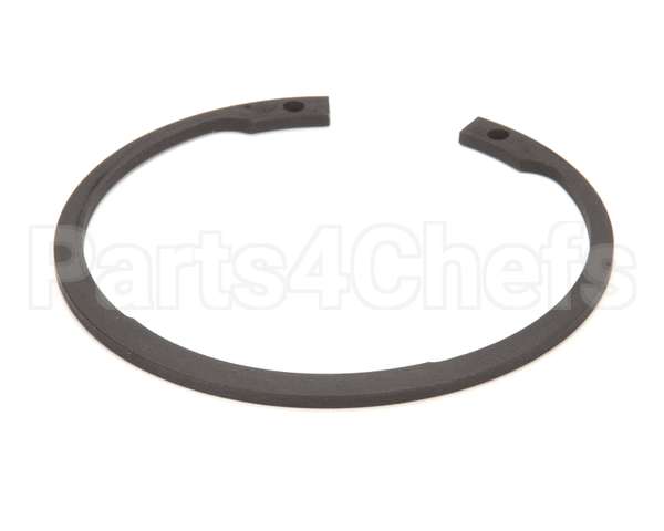 STA3532 Varimixer Circlip 100I Bayonet Shft 100Q