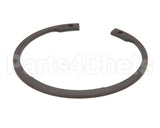 STA3532 Varimixer Circlip 100I Bayonet Shft 100Q