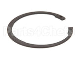 STA3532 Varimixer Circlip 100I Bayonet Shft 100Q