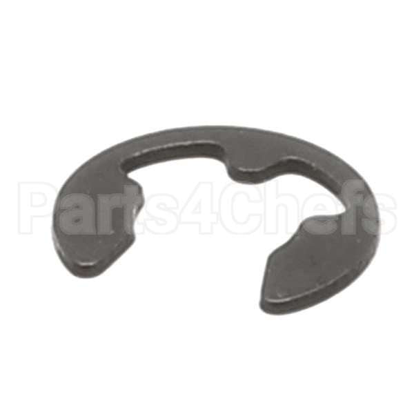 STA3580 Compatible Varimixer Circlip