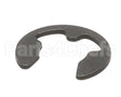 STA3580 Varimixer Circlip For 40P67 Pin