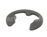 STA3580 Varimixer Circlip For 40P67 Pin
