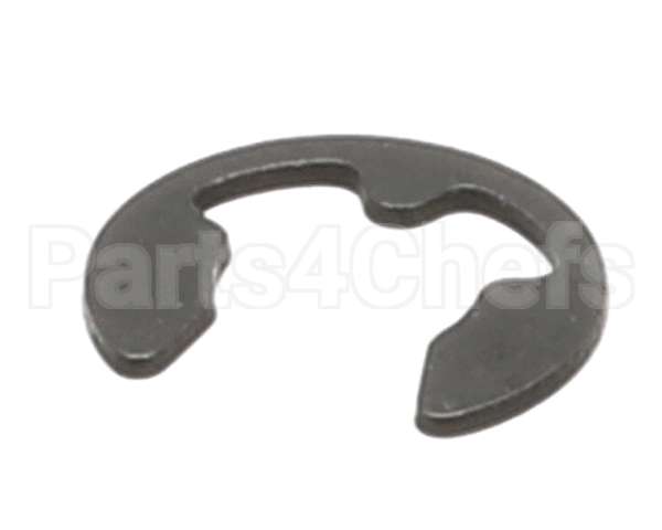 STA3580 Varimixer Circlip For 40P67 Pin
