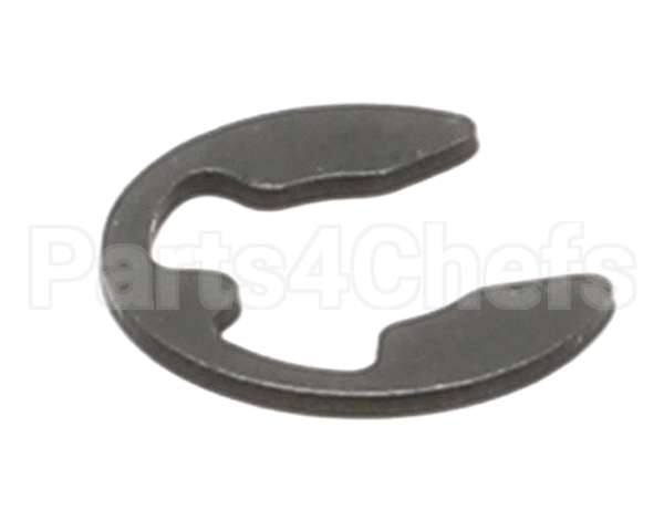 STA3580 Varimixer Circlip For 40P67 Pin