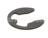 STA3580 Varimixer Circlip For 40P67 Pin